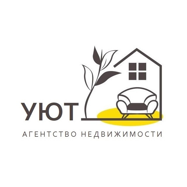 Александр Ружицкий