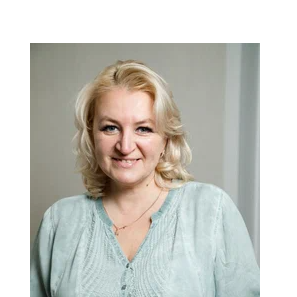 Екатерина Грехова