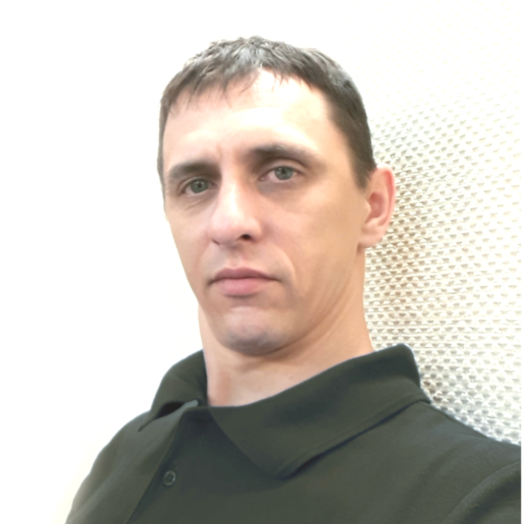 Денис Кузнецов