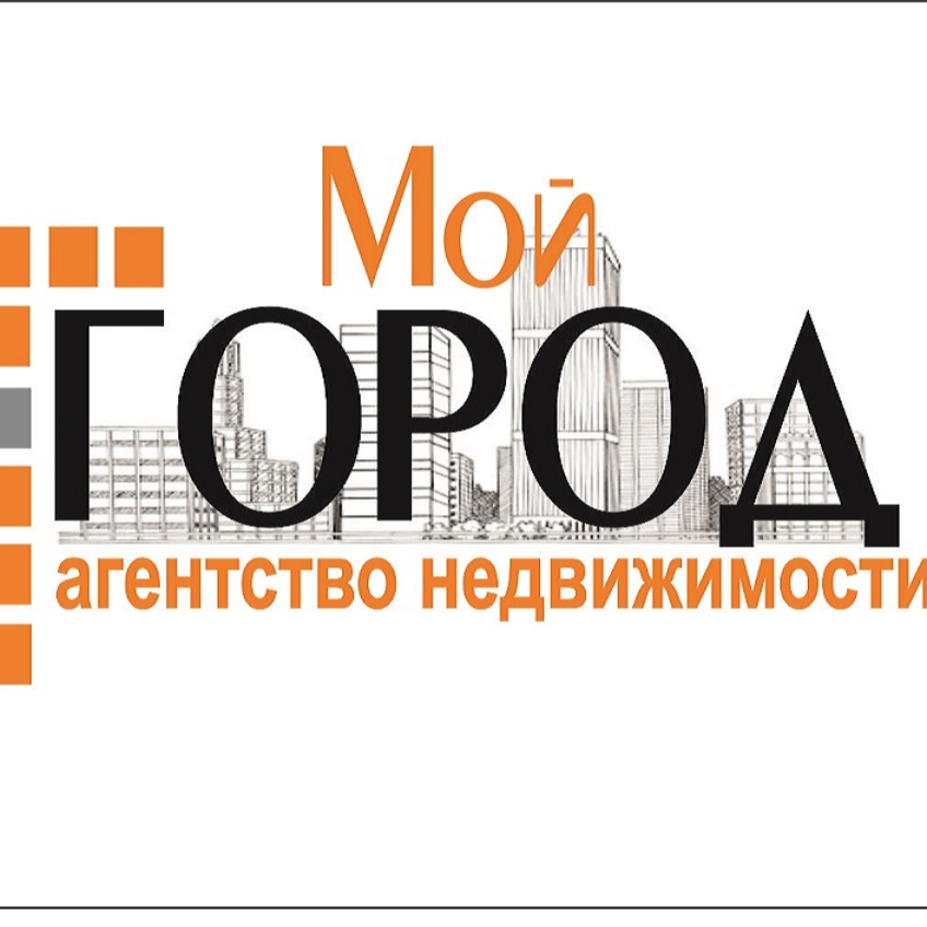 Максим Сорокин
