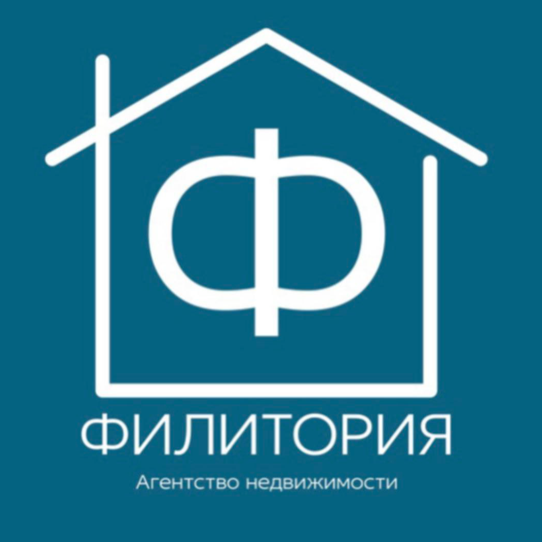 Агентство Филитория