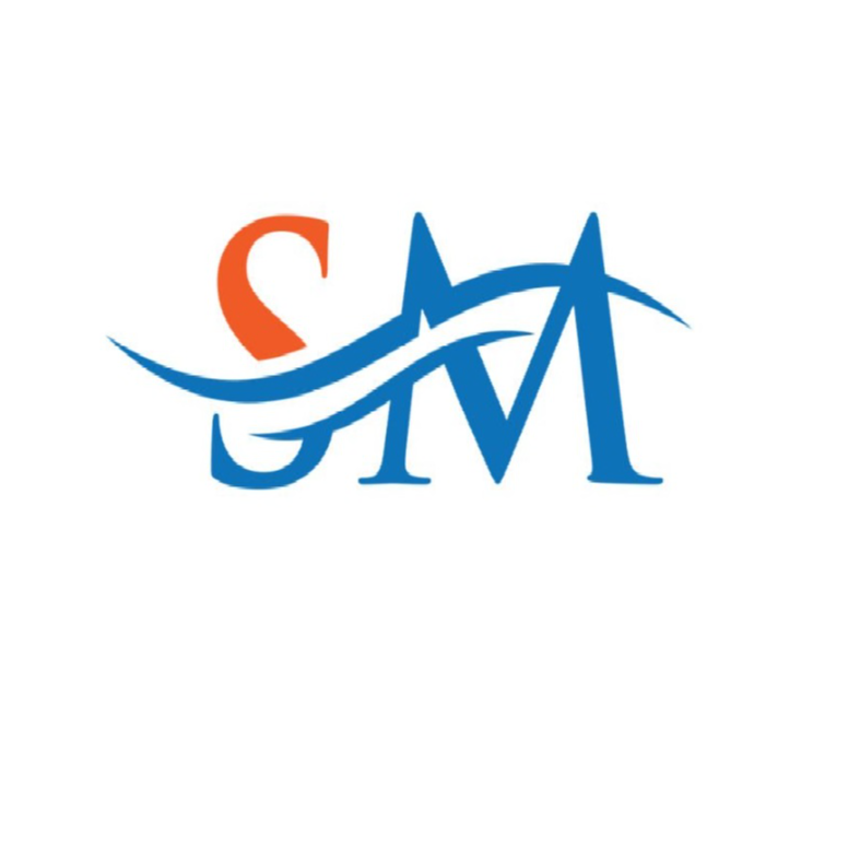 Светлана Малкова