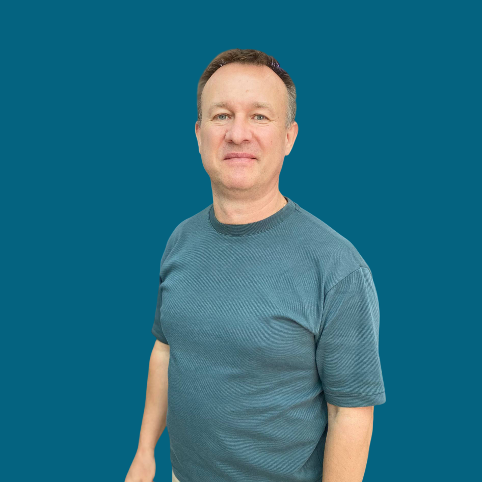 Александр Карташков