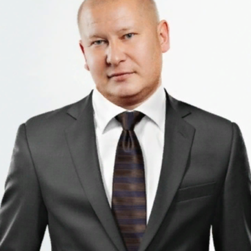 Александр Мартьянов