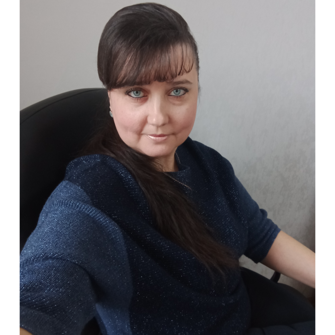 Татьяна Малаханова