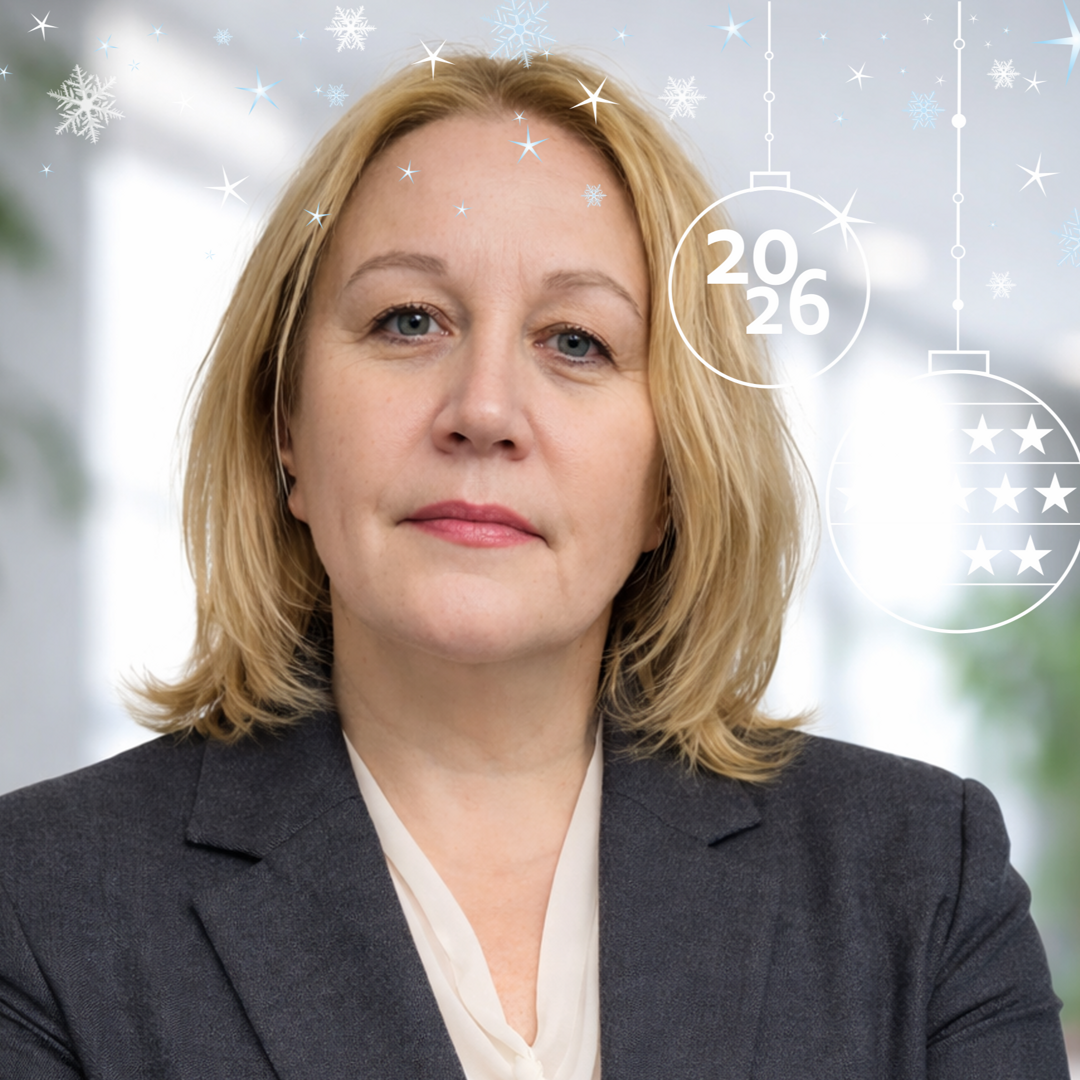 Ольга Меркушева