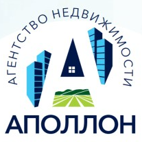 Амин Алхадж-Хусин