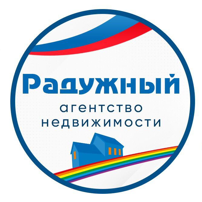 Сергей Чернобровин