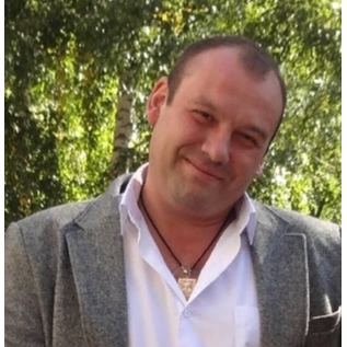 Анатолий Дементьев