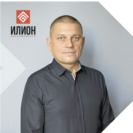 Сергей Костюнин