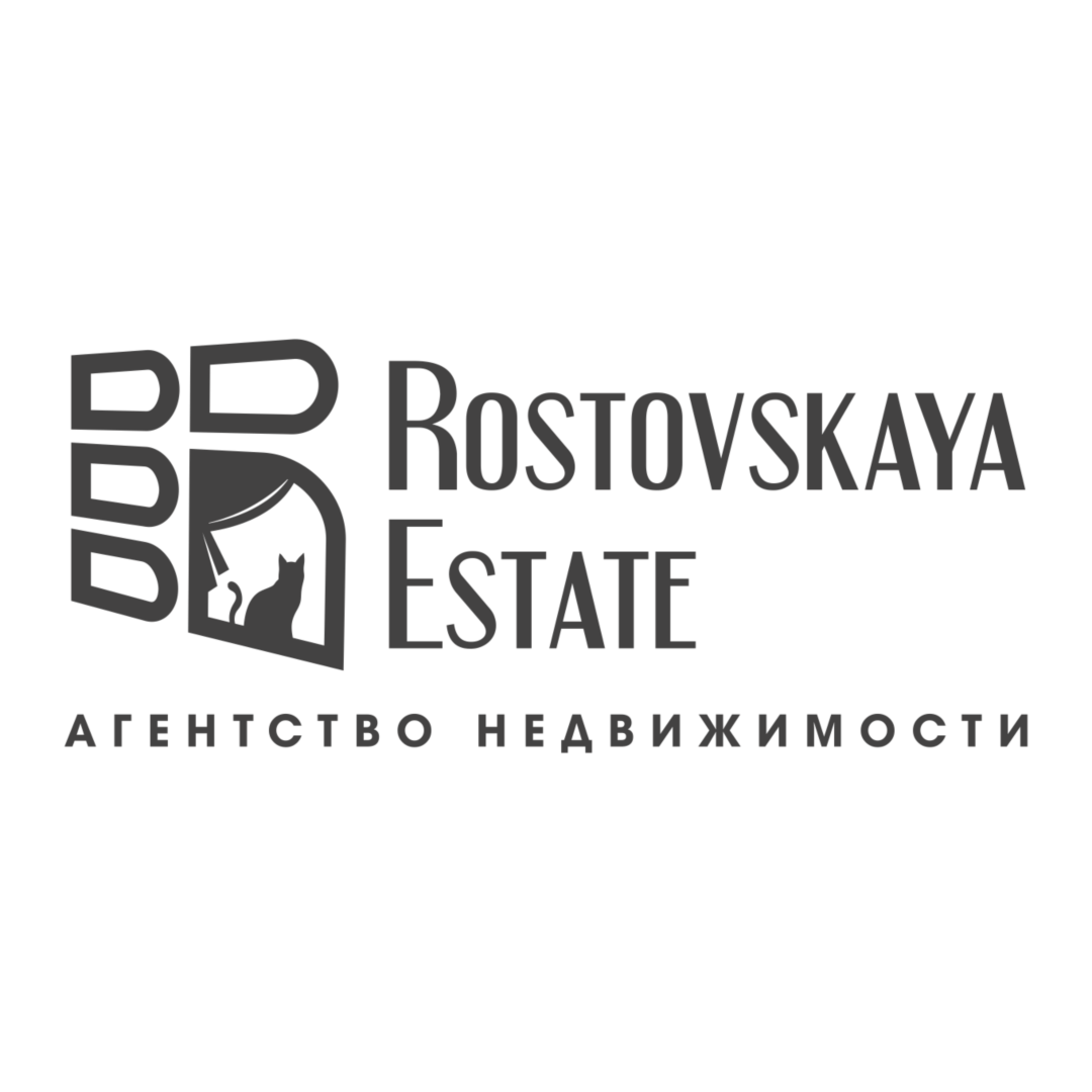 Ольга Ростовская