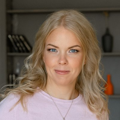 Татьяна Матюшкина