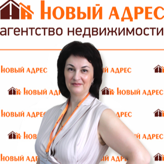 Татьяна Калиганова