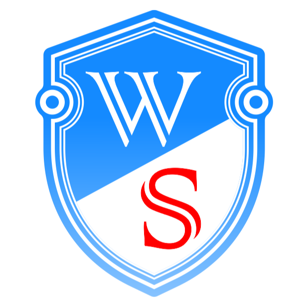 Александр Кочетов