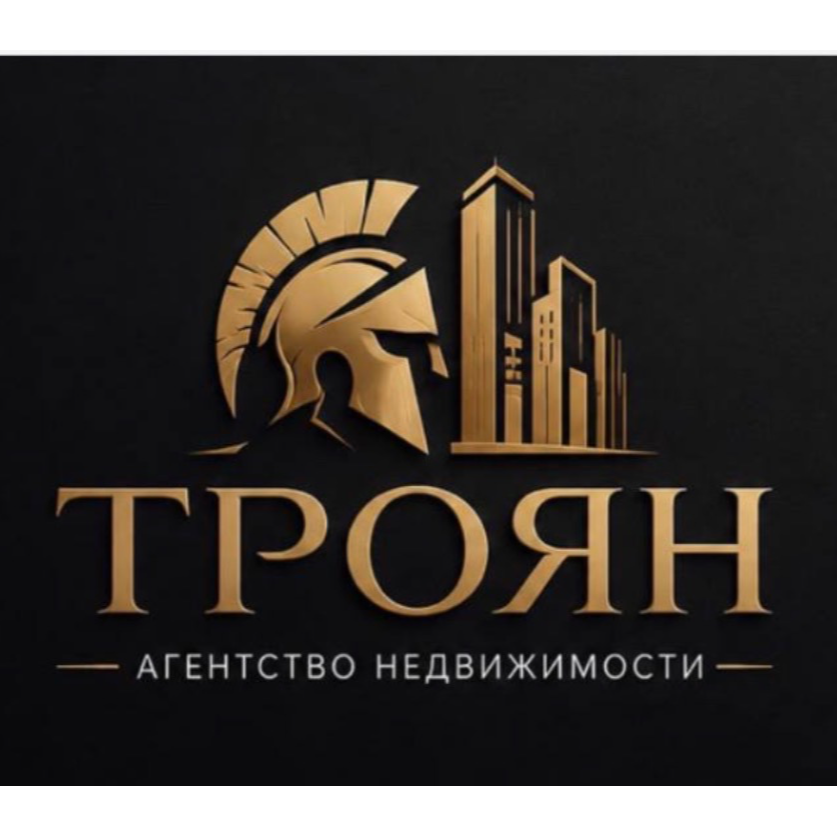 Анна Головчанская
