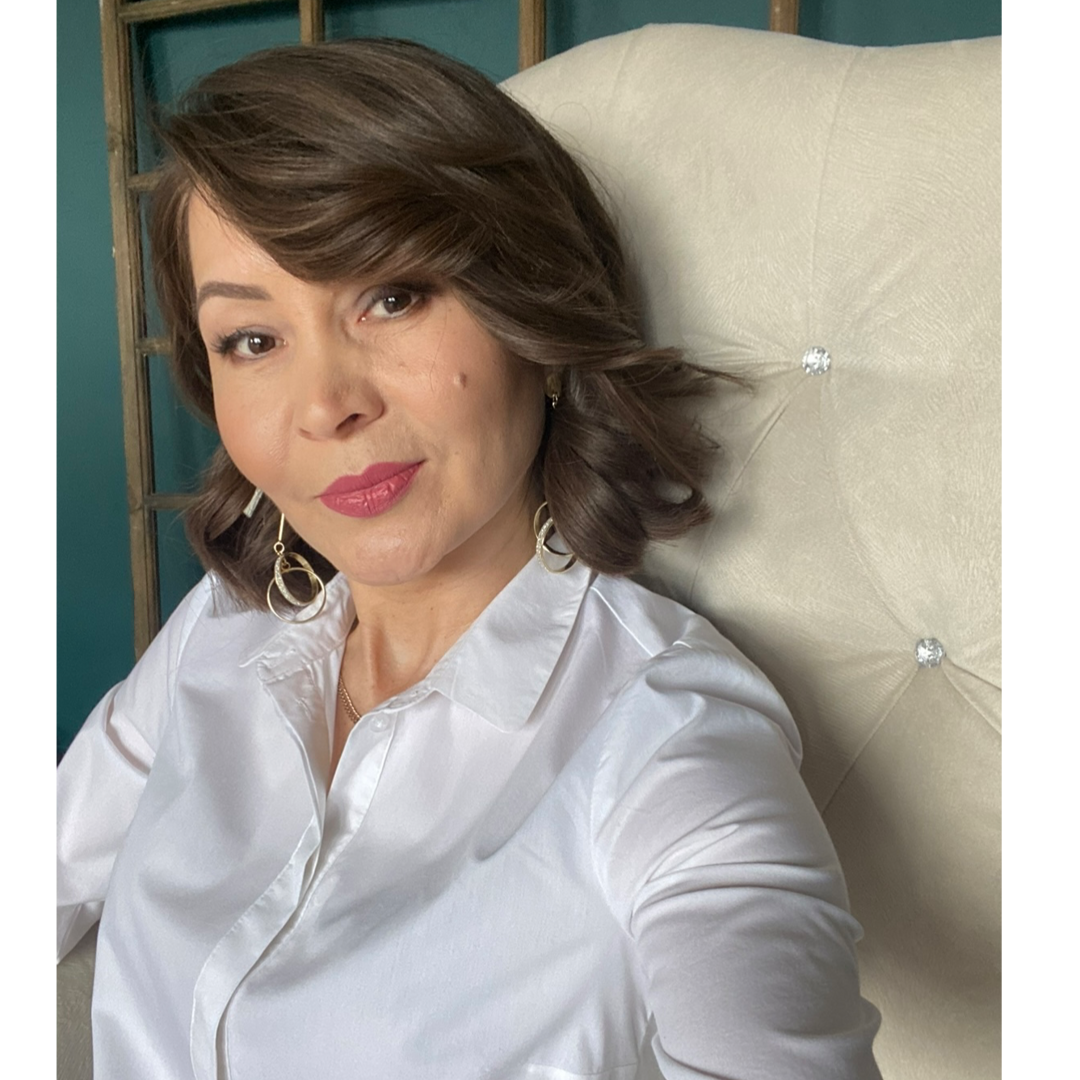 Мадина Телембаева