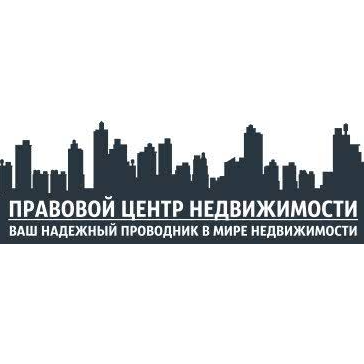 Ирина Сергеева