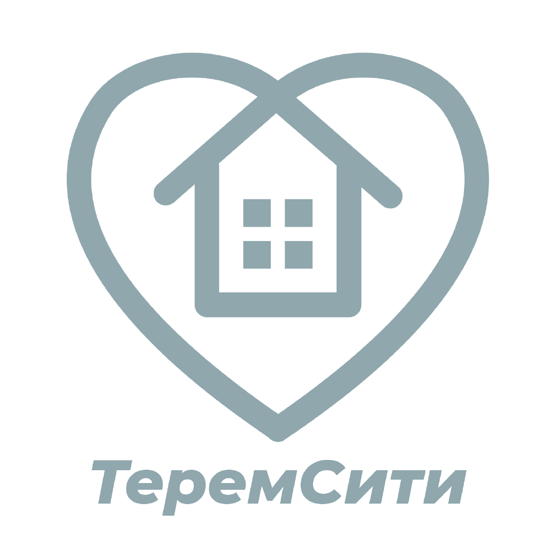 Юлия Фаизова