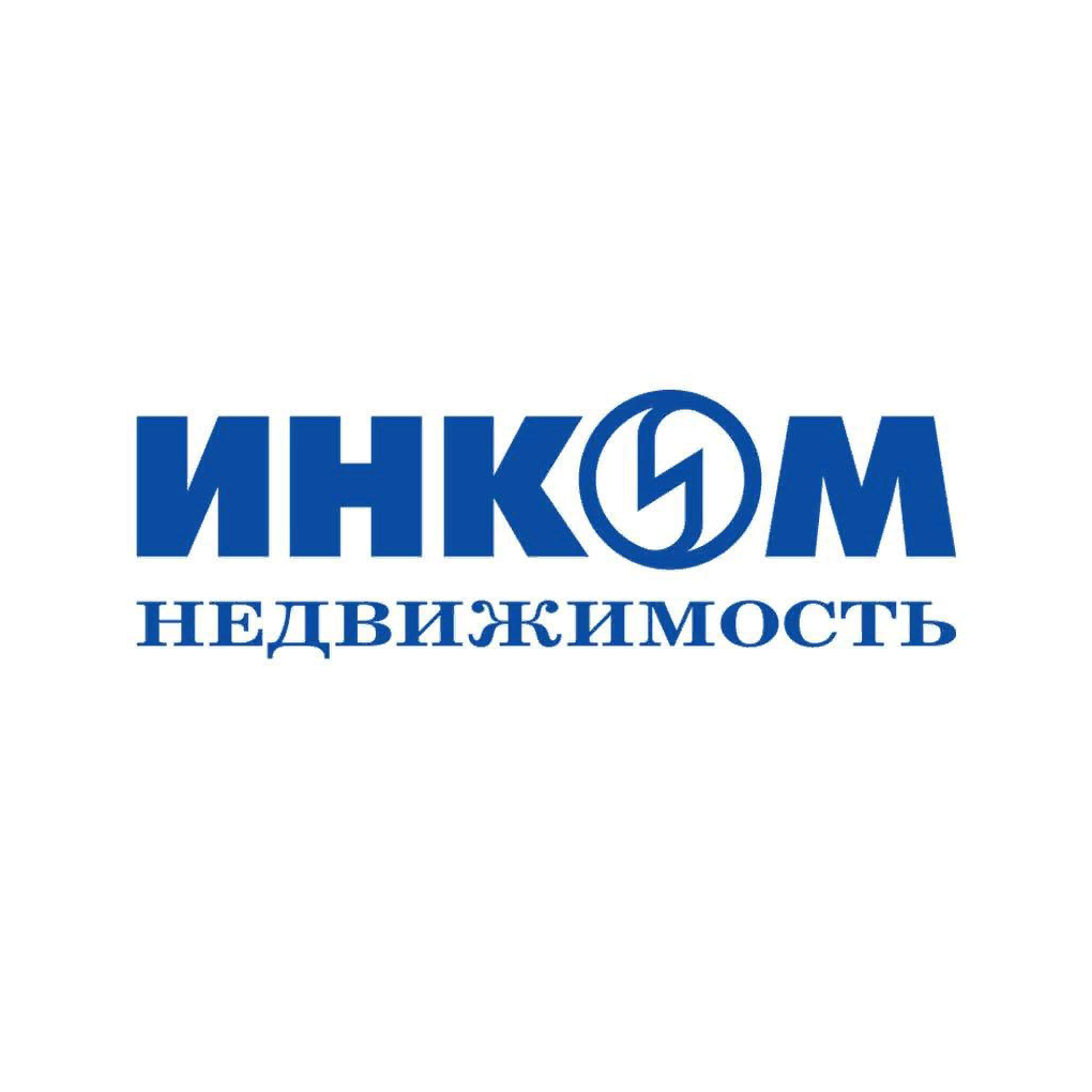 Иван Малышев