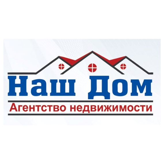 Татьяна Захарченко