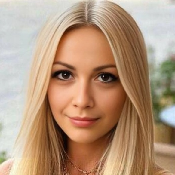 Надежда Хабирова