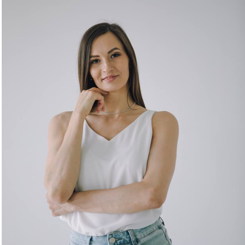 Елена Рыжова