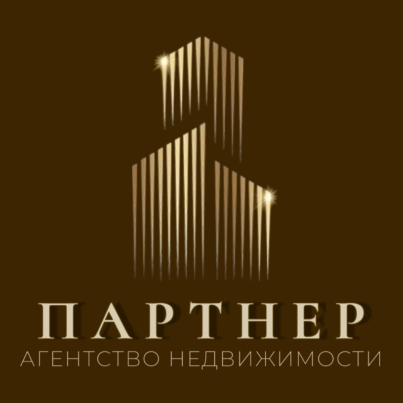 Руслан Шмаглий