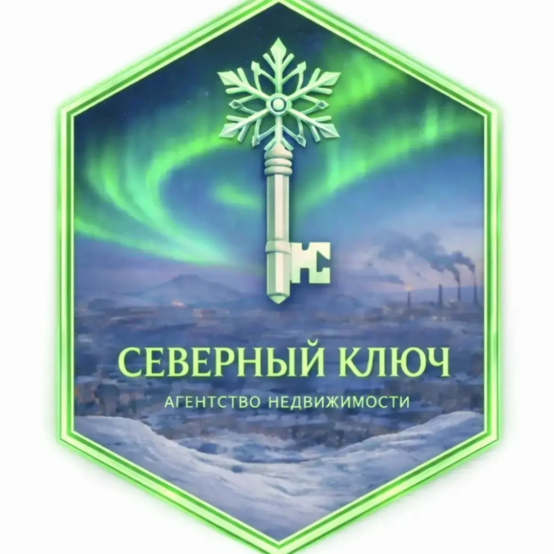 Эдуард Кнаус