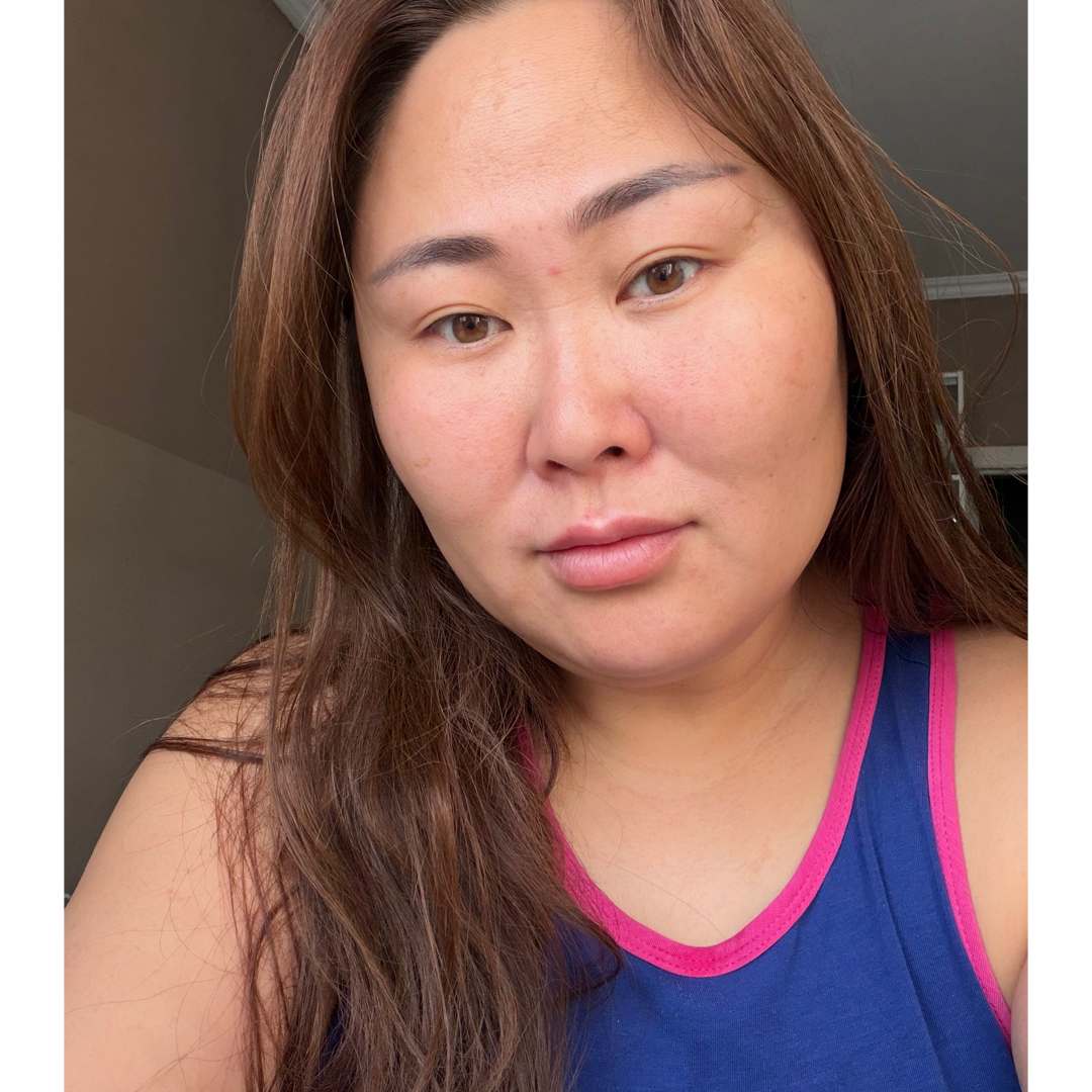 Менги Ооржак