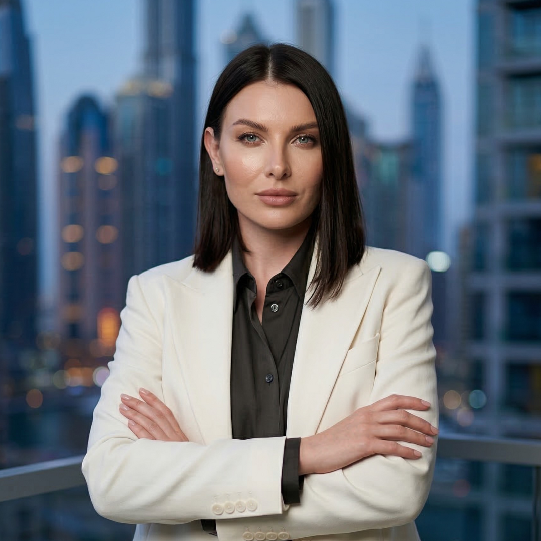 Наталья Горбунова