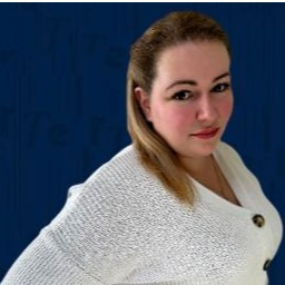 Татьяна Казакова