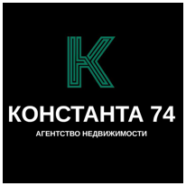 Надежда Шилюк