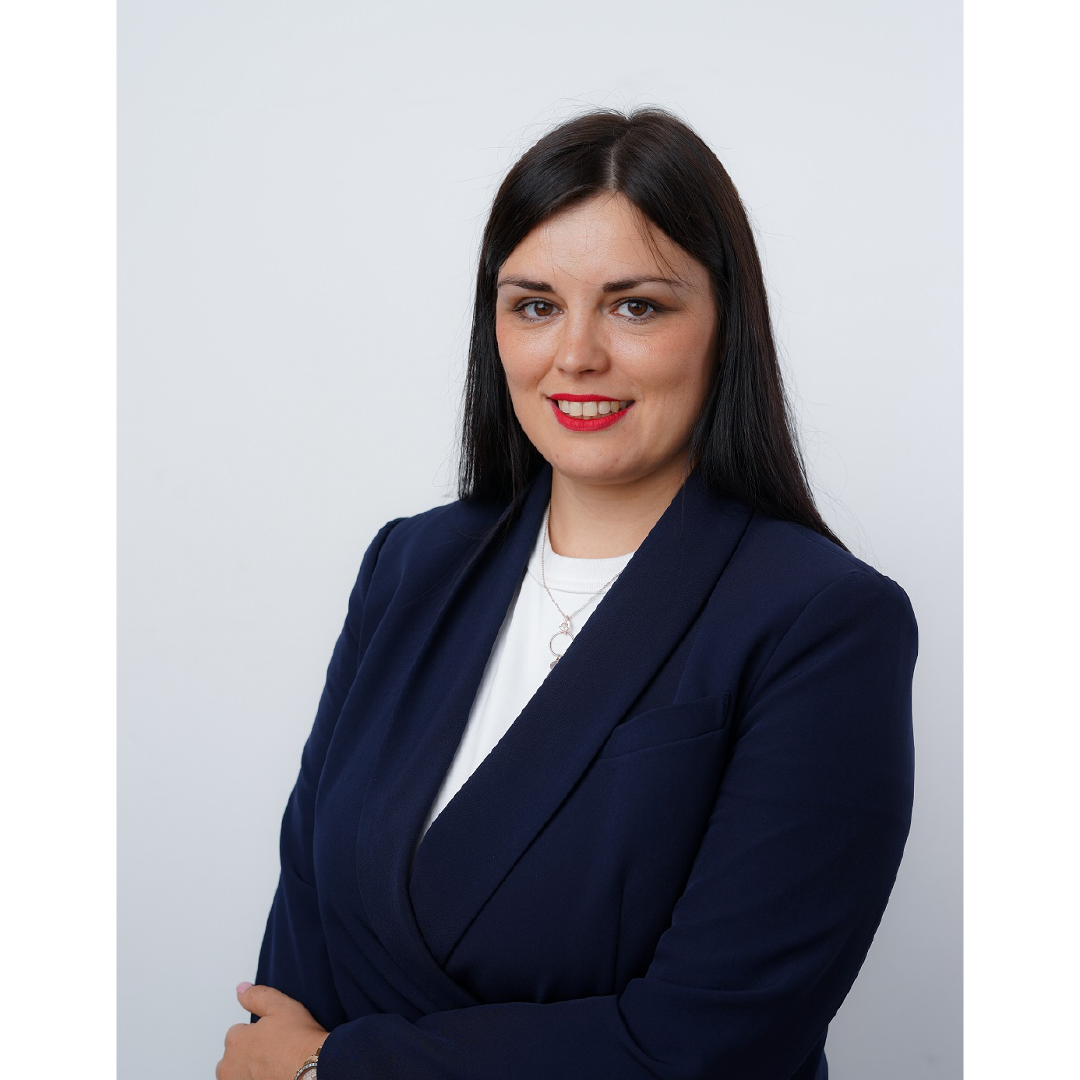 Наталья Лагутина