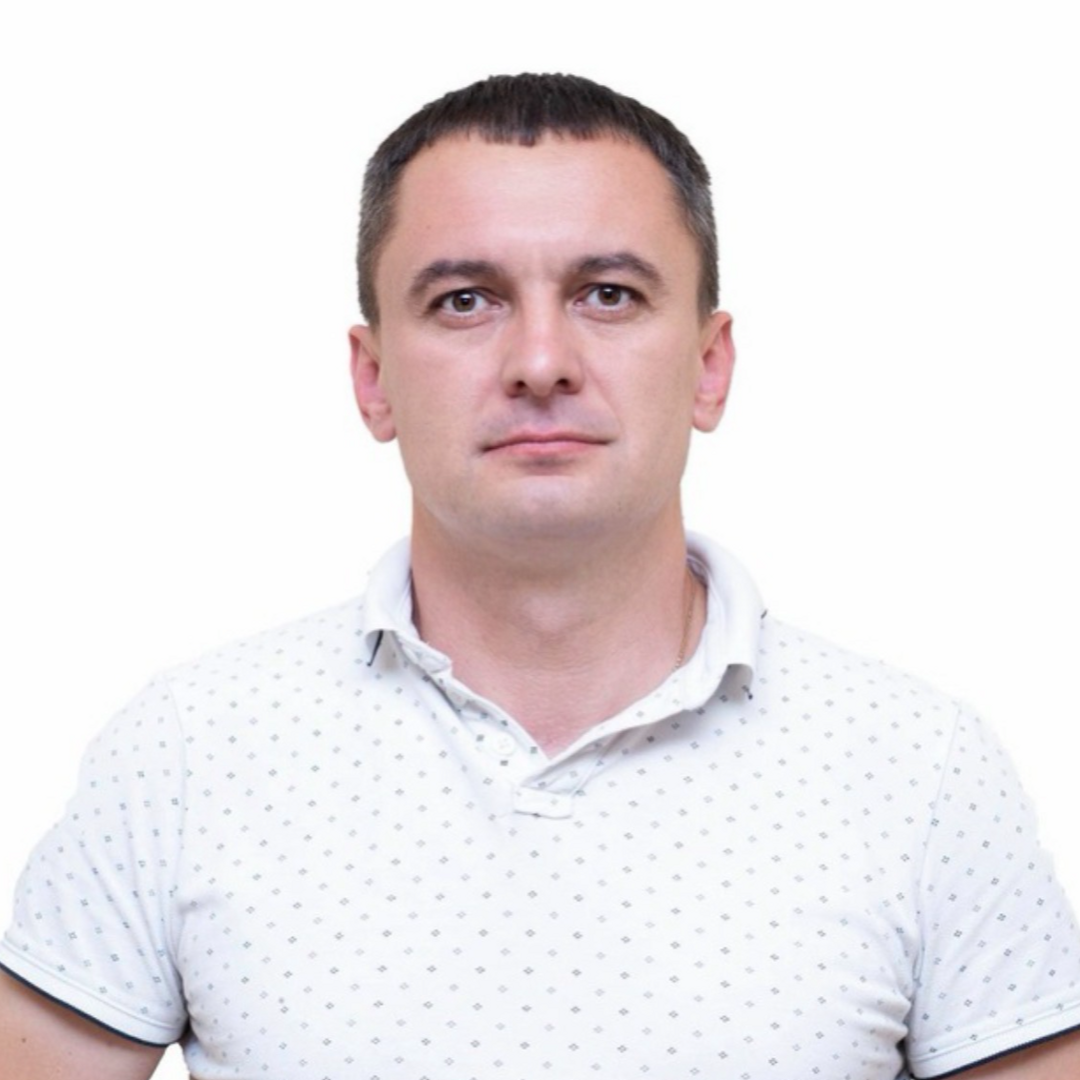 Георгий Евстафиади