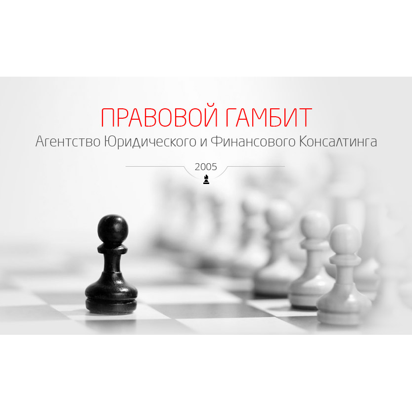 Михаил Адаскин