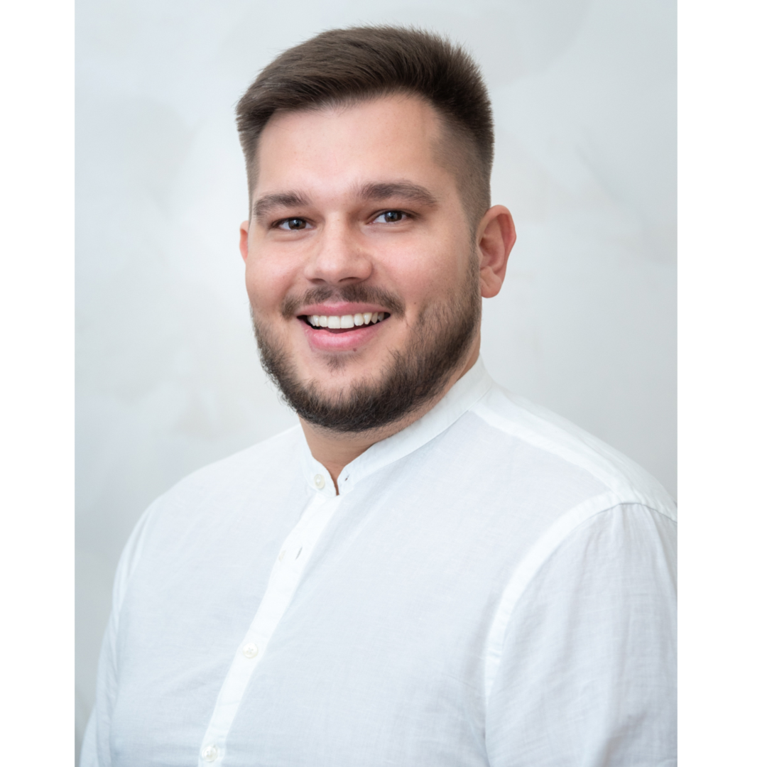 Константин Радецкий