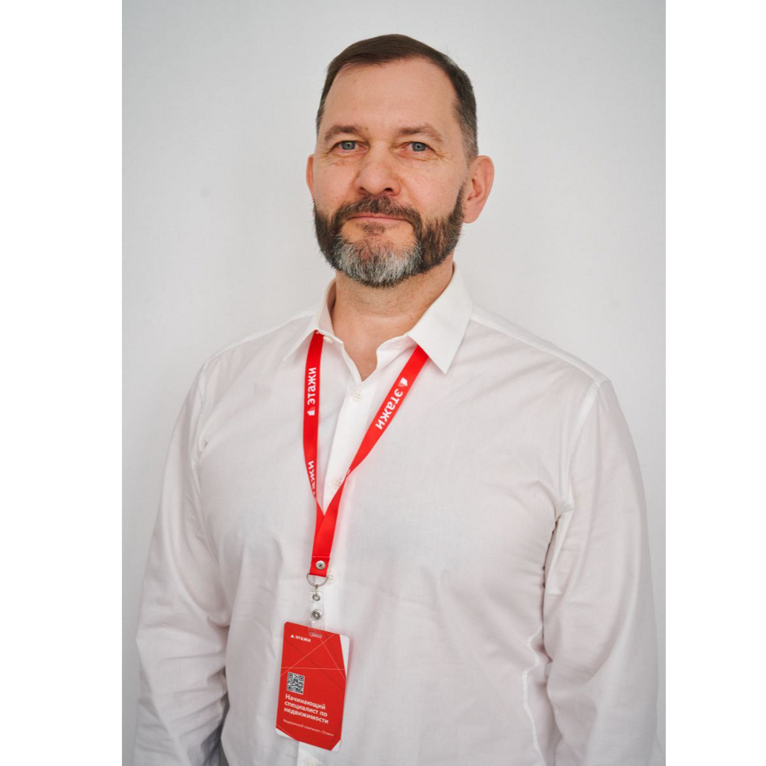 Дмитрий Альпидовский