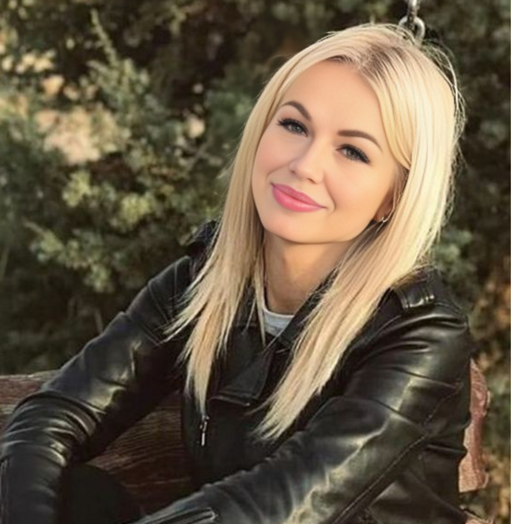 Мария Емельянова