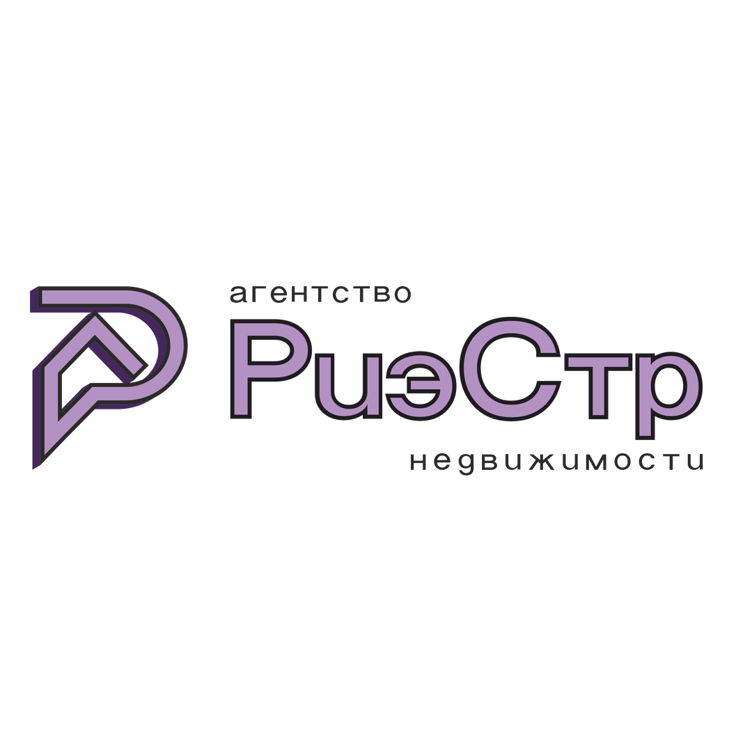 Анатолий Беркутов