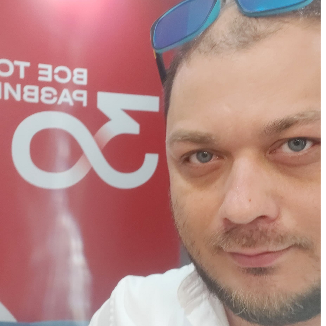 Пищальников Артем