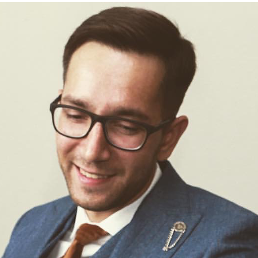 Евгений Крутько