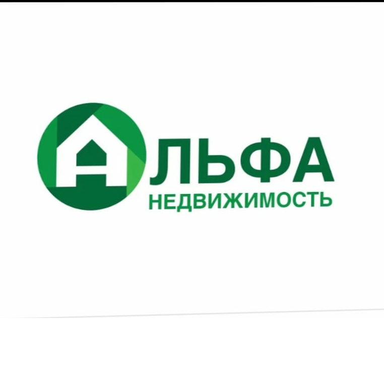 Ангелина Коновалова