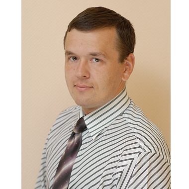 Рамиль Фатыхов