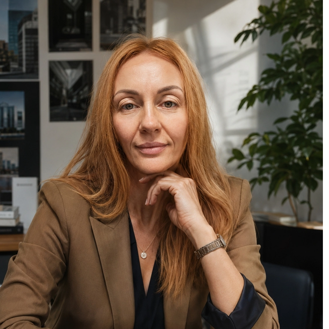 Анна Клементьева