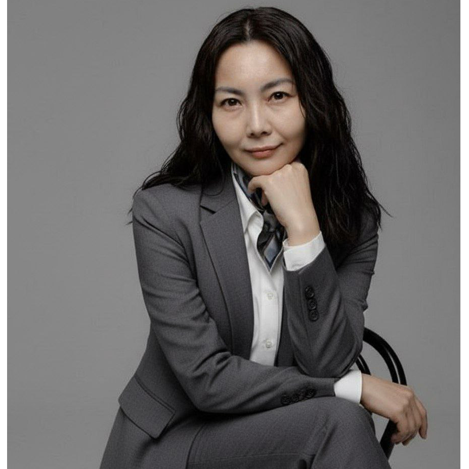 Мария Парпаева