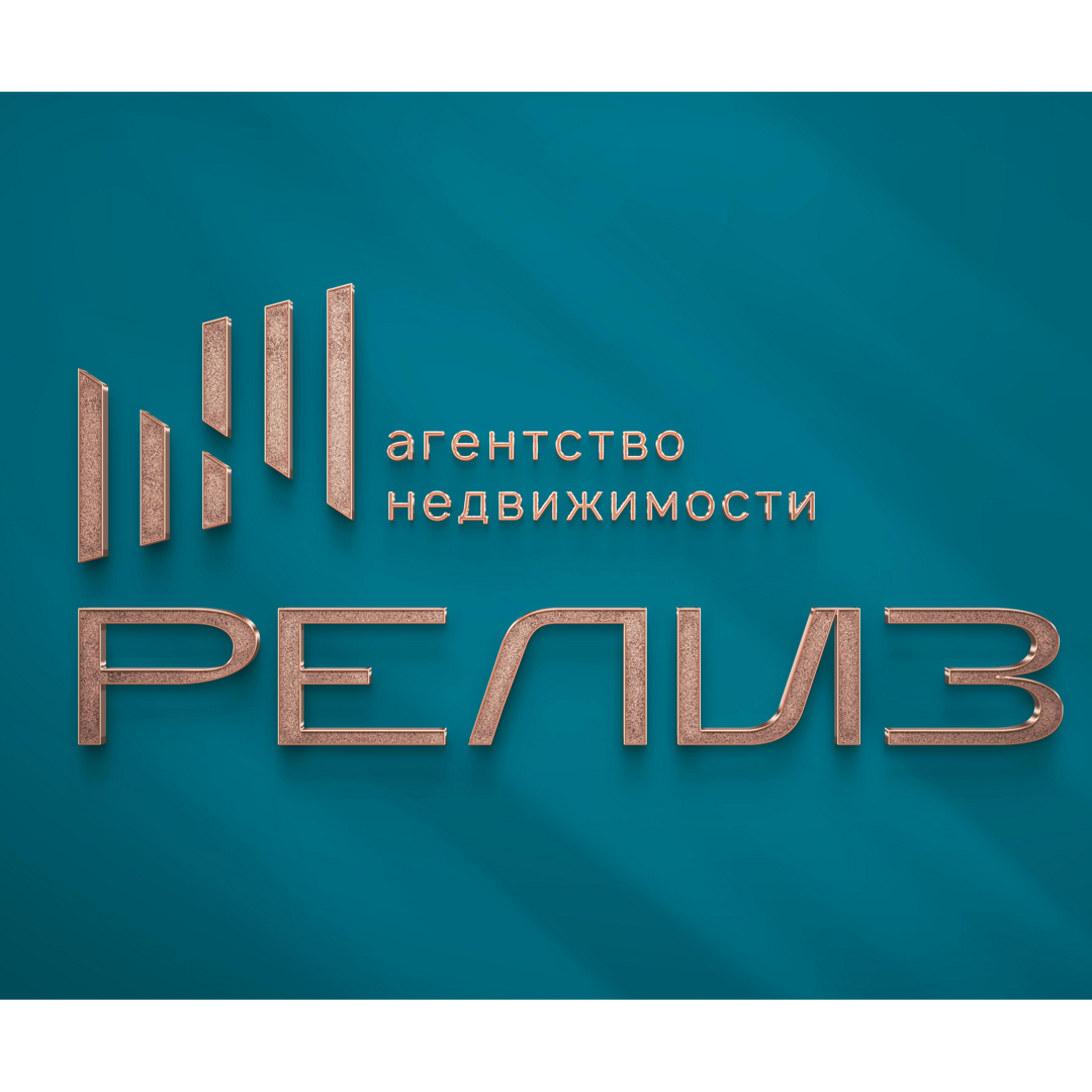 Александра Алексеева