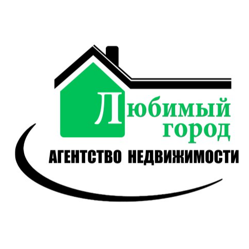 Олег Ананьев