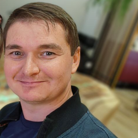 Вадим Андриянов