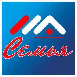 Павел Каминский