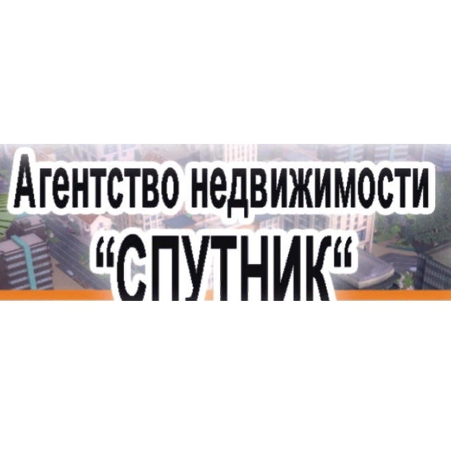 Эдуард Заводискер